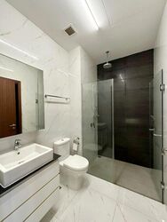 Urban Vista (D16), Condominium #477988181